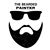 Rick Johnston's profile image
