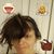 Jamie Read's profile image