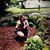 Deana Jo's profile image