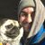 Jeff Coady's profile image