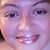 Helena Eseloma's profile image