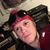 Brandon W. Millirön's profile image