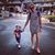 Kyli Caver's profile image