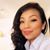 Diana Guadalupe's profile image