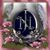 Ana Flores's profile image