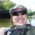 James Bowden's profile image