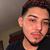 Angel Gallardo's profile image