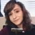 Livi Aran Fuentes's profile image