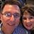 Doug Anderson's profile image