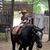 Scott Northup's profile image