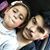 Brian Ezequiel Alvarez's profile image