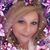 Mary Gass's profile image