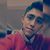 Brayan Rodriguez's profile image