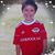 Marychuy Chavez's profile image