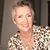 Laurie Jane Loughran's profile image