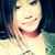 Nan Li's profile image