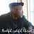 Rodney Breedlove's profile image
