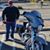 Brian Stephenson's profile image