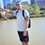 Mike Osi's profile image