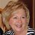 Theresa Tarr Whitlow's profile image