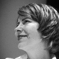 Carol Williams's profile image