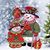Mary Ann Wentzel Delcollo's profile image