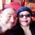 Rose Puente Perez's profile image