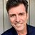 Doug Simmons's profile image