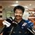 Nirmalya Chakraborty's profile image
