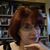 Melissa Hartenstine's profile image