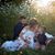 Kristy Ludwig's profile image