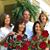 Deborah Fantigrossi's profile image