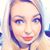 Kristina Castro's profile image