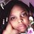 Jessica Luster's profile image