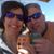 Sharyl Kay's profile image