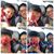 Jeanette N Dodger Davila's profile image