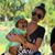 Yaima Valdes's profile image