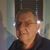 Ron Romberger's profile image