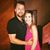 Jason DuCote''s profile image