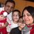 Iris Claros's profile image