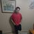 Joshua Negron's profile image