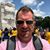 Brian Morris's profile image