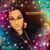 Lisa Beach's profile image