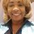 Valerie Morgan's profile image