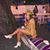 Taylor DiOrio's profile image