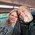Tracy Sommers's profile image