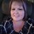 Tammy Lynn Wells Kernstein's profile image