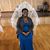 Jaleesa Renee' McGriff's profile image