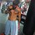 Jose Perez's profile image