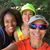 Monica Lepore's profile image